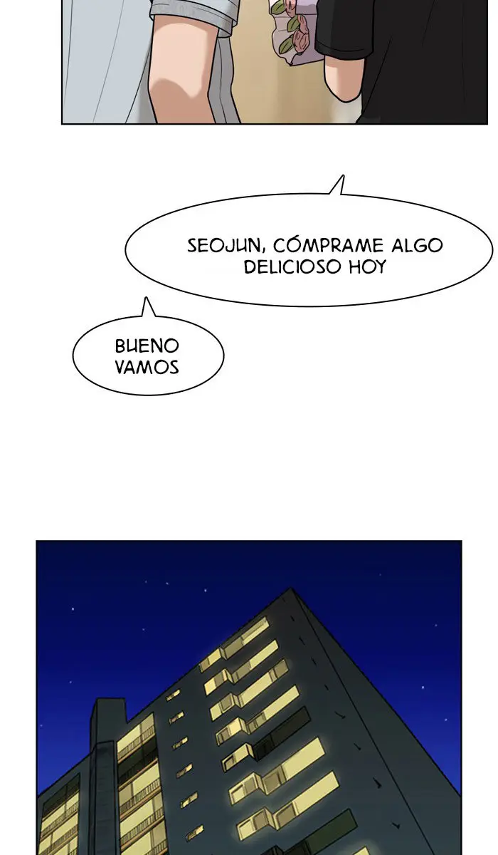 True Beauty (2018) - Capítulo 27 - Página 58 - LectorTMOo