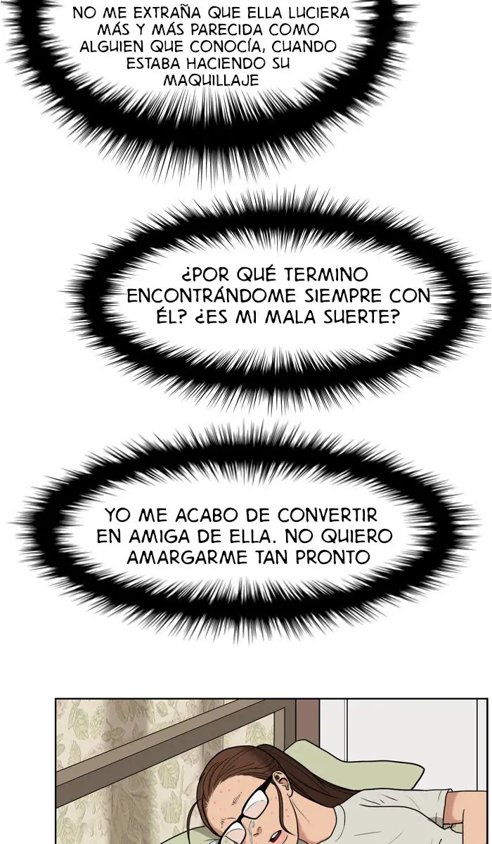 True Beauty (2018) - Capítulo 27 - Página 60 - LectorTMOo