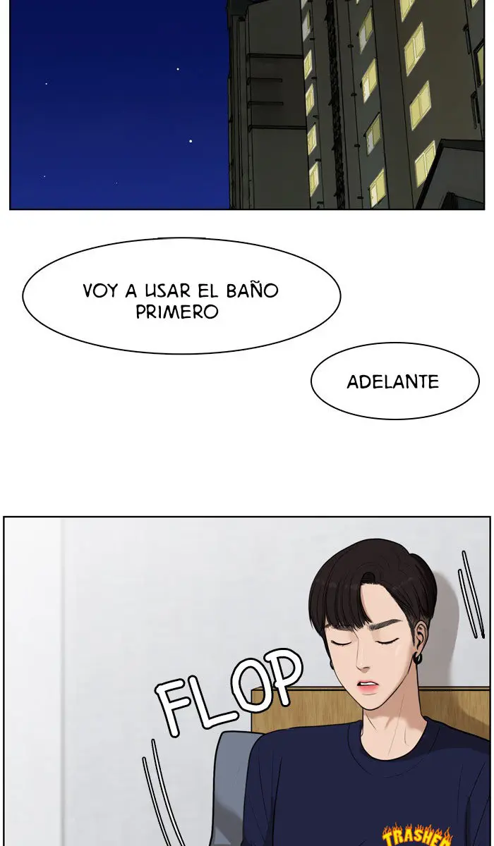 True Beauty (2018) - Capítulo 27 - Página 62 - LectorTMOo