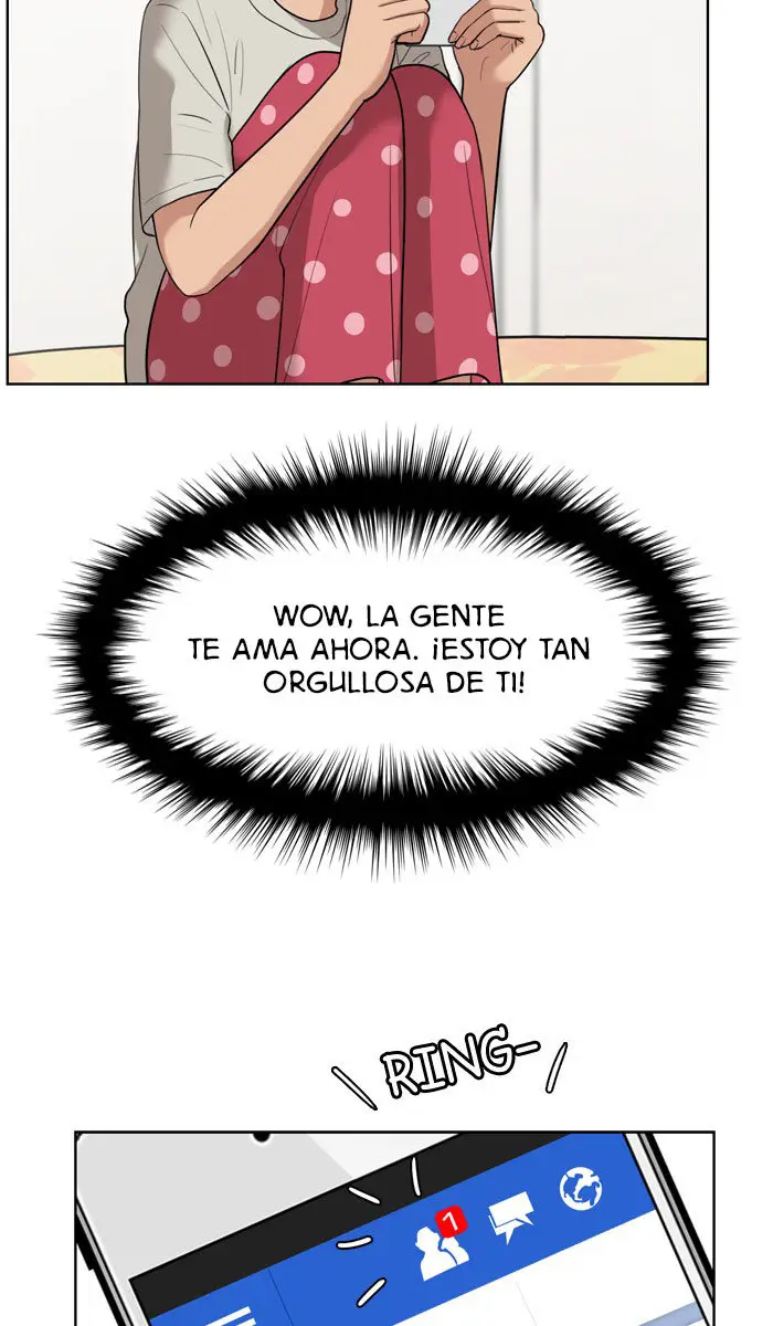True Beauty (2018) - Capítulo 27 - Página 79 - LectorTMOo