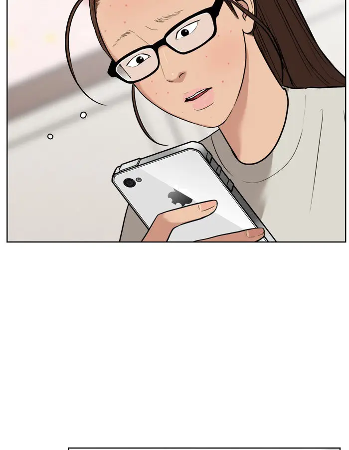 True Beauty (2018) - Capítulo 27 - Página 82 - LectorTMOo