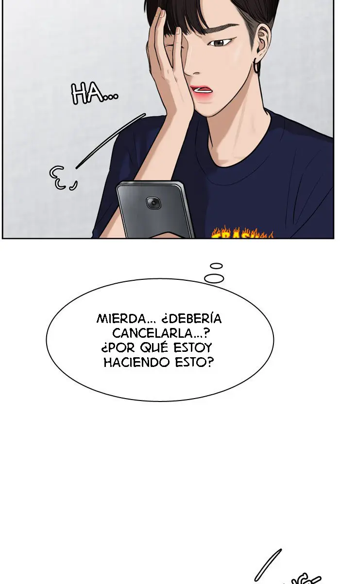 True Beauty (2018) - Capítulo 28 - Página 3 - LectorTMOo