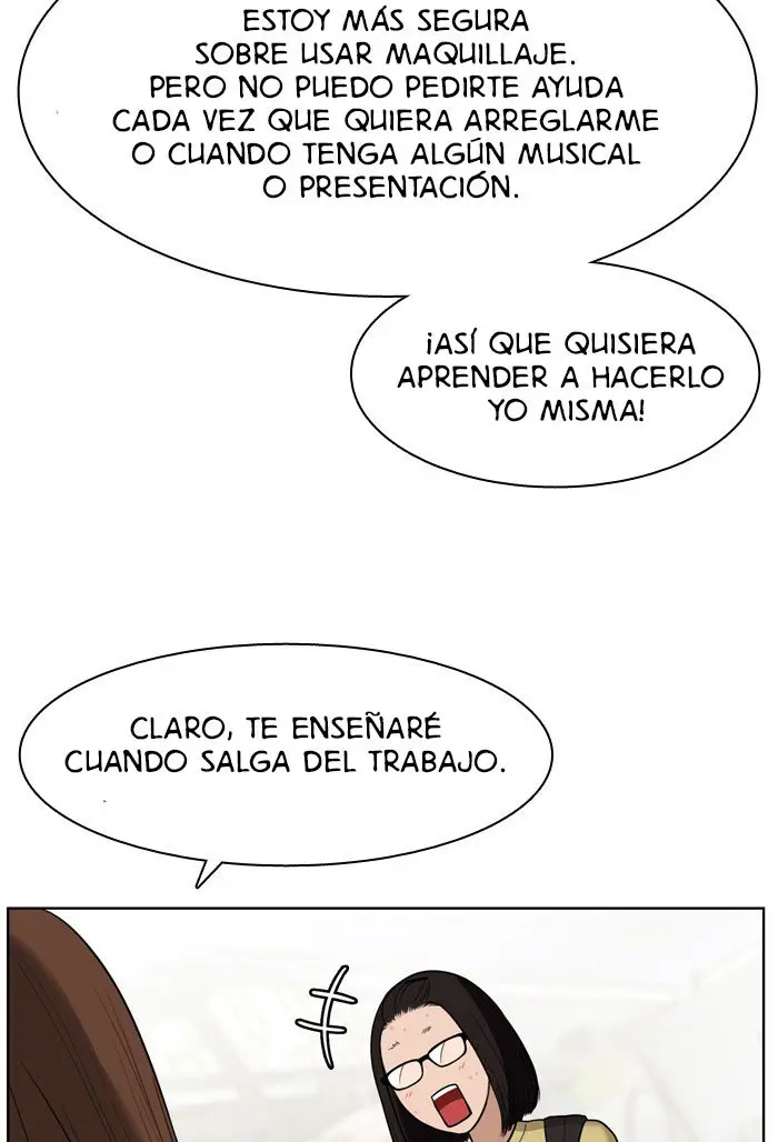 True Beauty (2018) - Capítulo 28 - Página 12 - LectorTMOo