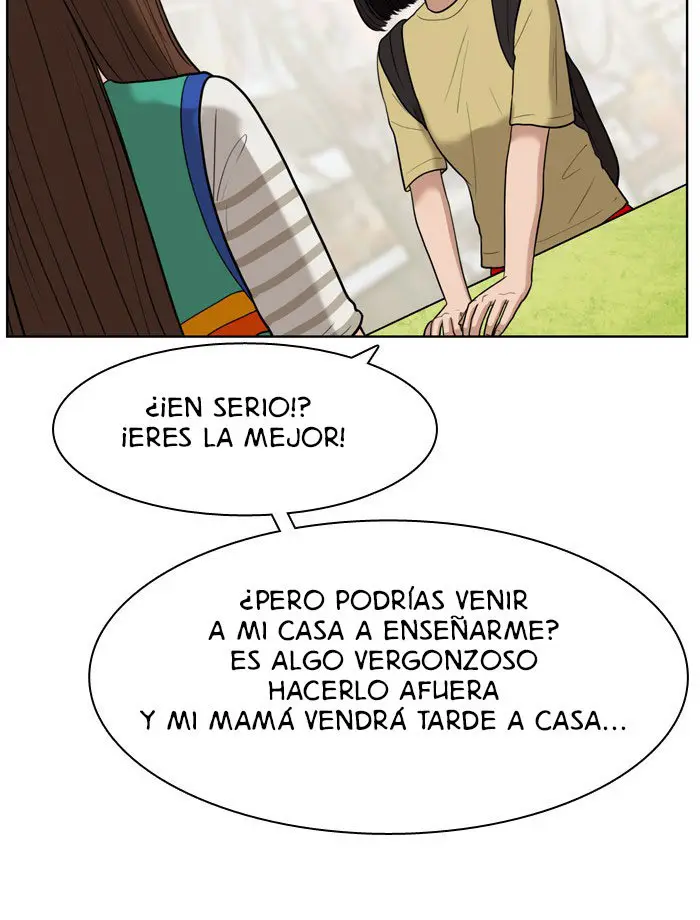 True Beauty (2018) - Capítulo 28 - Página 13 - LectorTMOo
