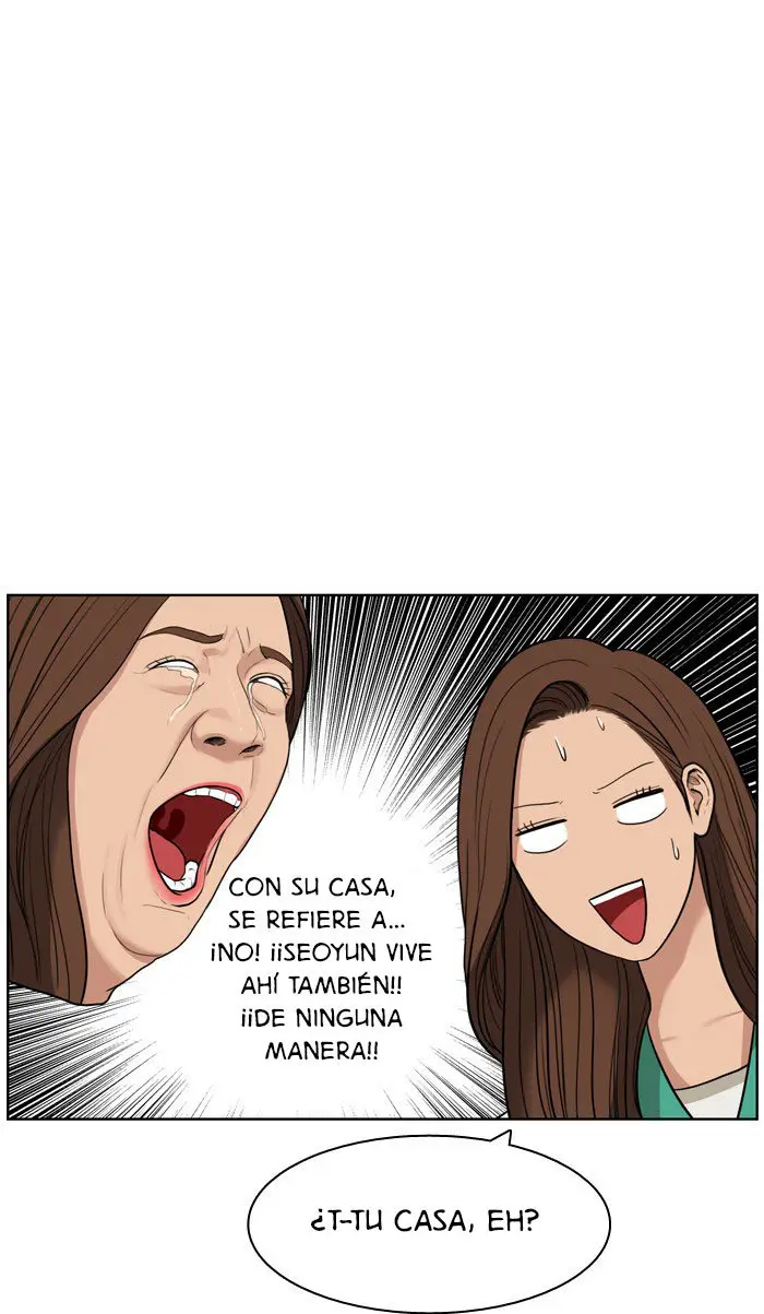 True Beauty (2018) - Capítulo 28 - Página 14 - LectorTMOo