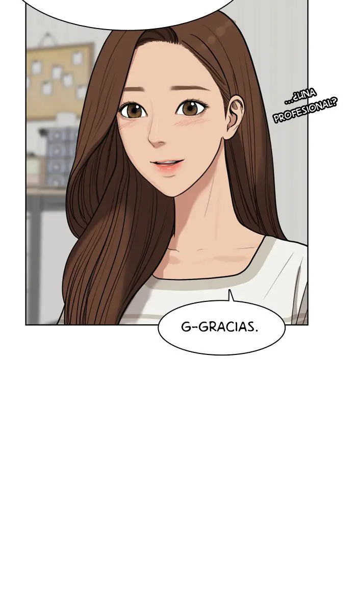 True Beauty (2018) - Capítulo 28 - Página 26 - LectorTMOo