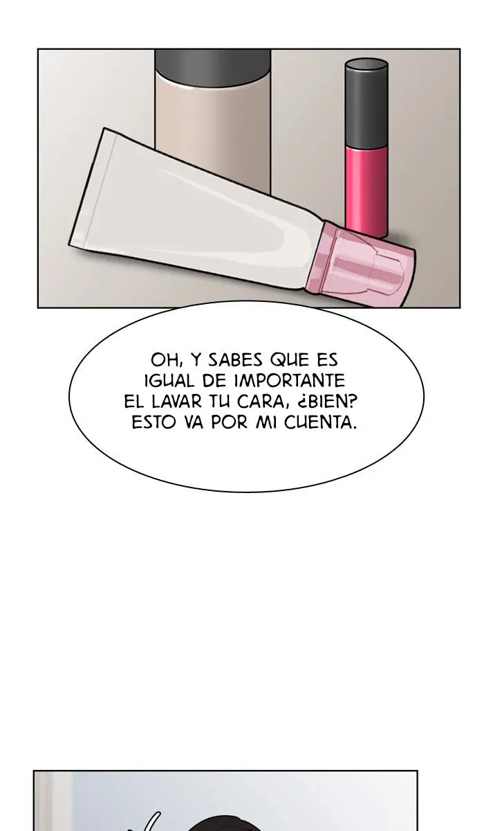 True Beauty (2018) - Capítulo 28 - Página 27 - LectorTMOo