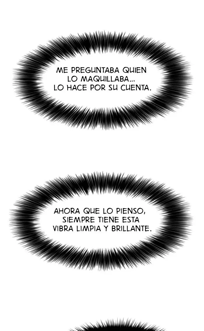 True Beauty (2018) - Capítulo 28 - Página 33 - LectorTMOo