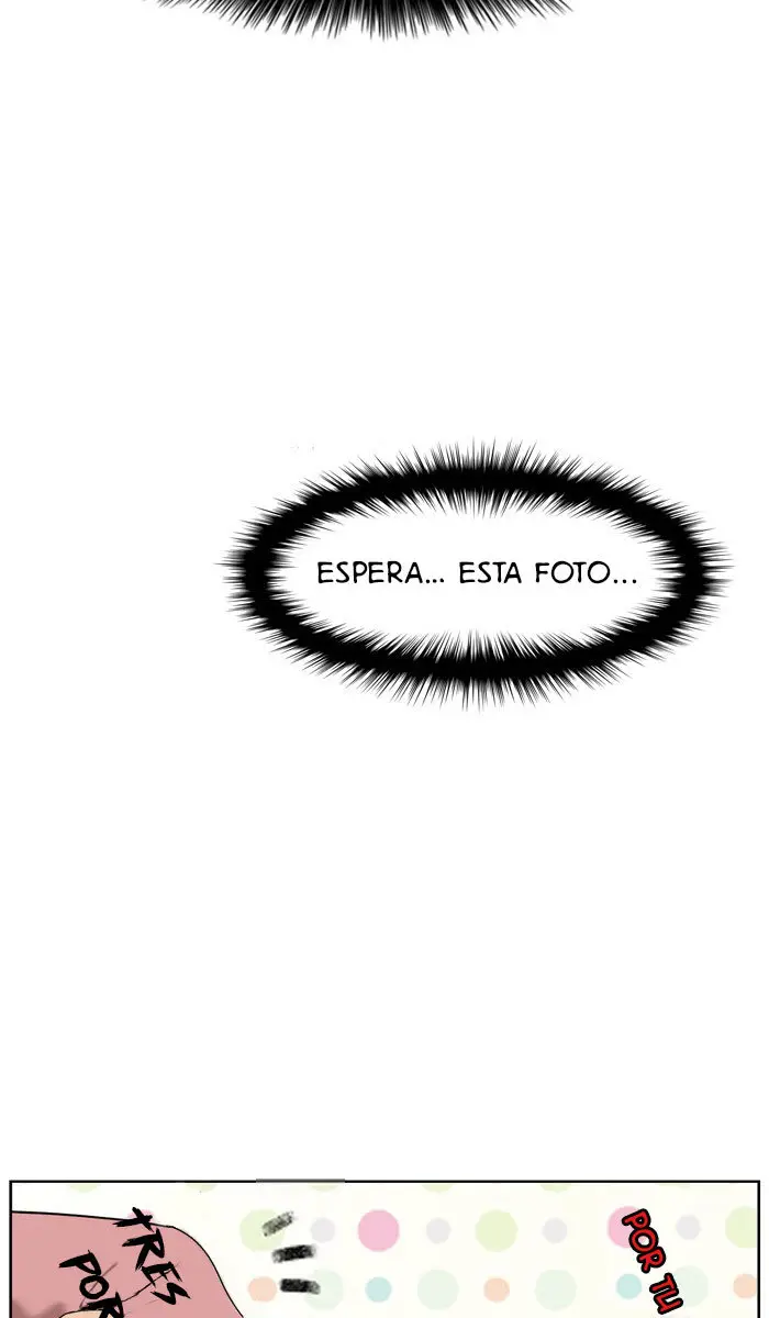 True Beauty (2018) - Capítulo 28 - Página 41 - LectorTMOo