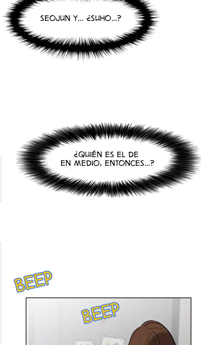 True Beauty (2018) - Capítulo 28 - Página 43 - LectorTMOo
