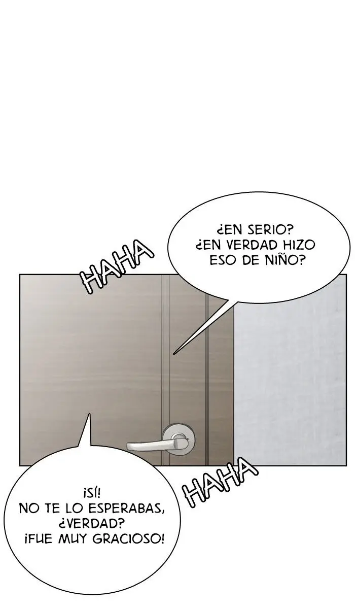 True Beauty (2018) - Capítulo 28 - Página 57 - LectorTMOo