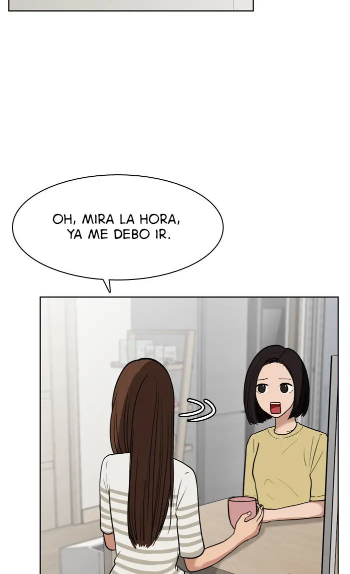 True Beauty (2018) - Capítulo 28 - Página 61 - LectorTMOo