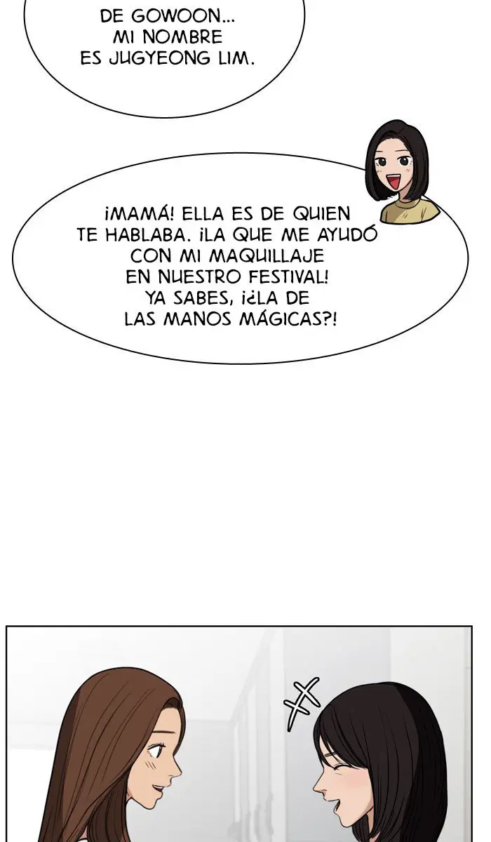 True Beauty (2018) - Capítulo 28 - Página 66 - LectorTMOo