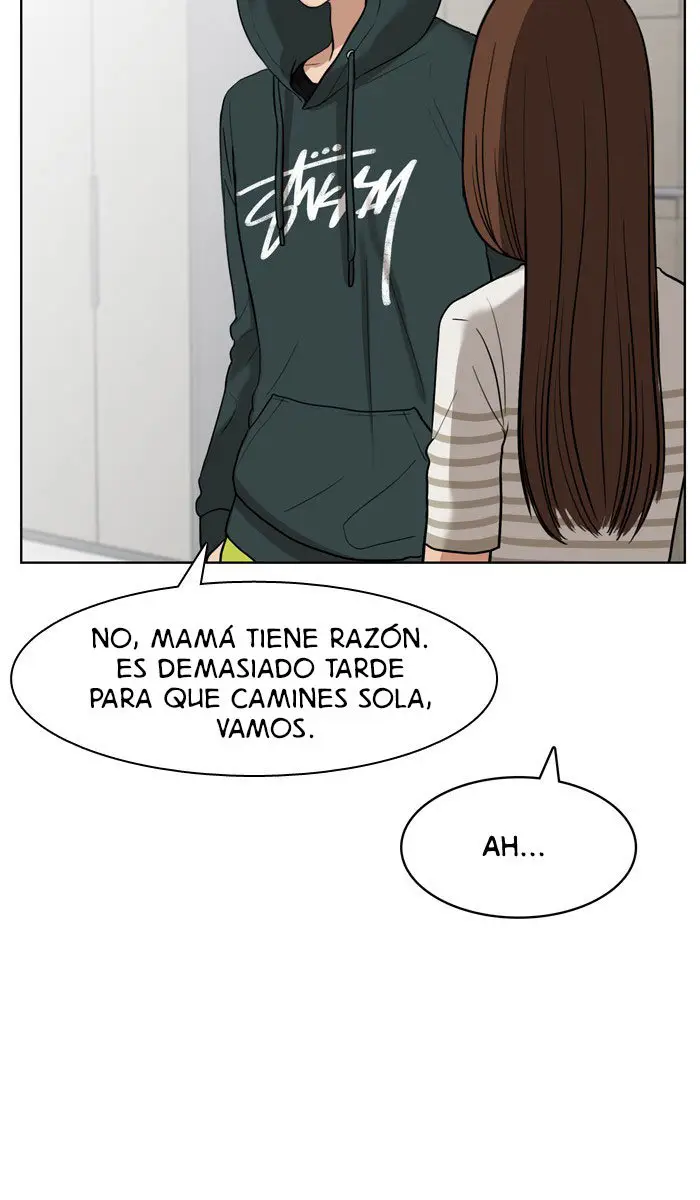 True Beauty (2018) - Capítulo 28 - Página 71 - LectorTMOo