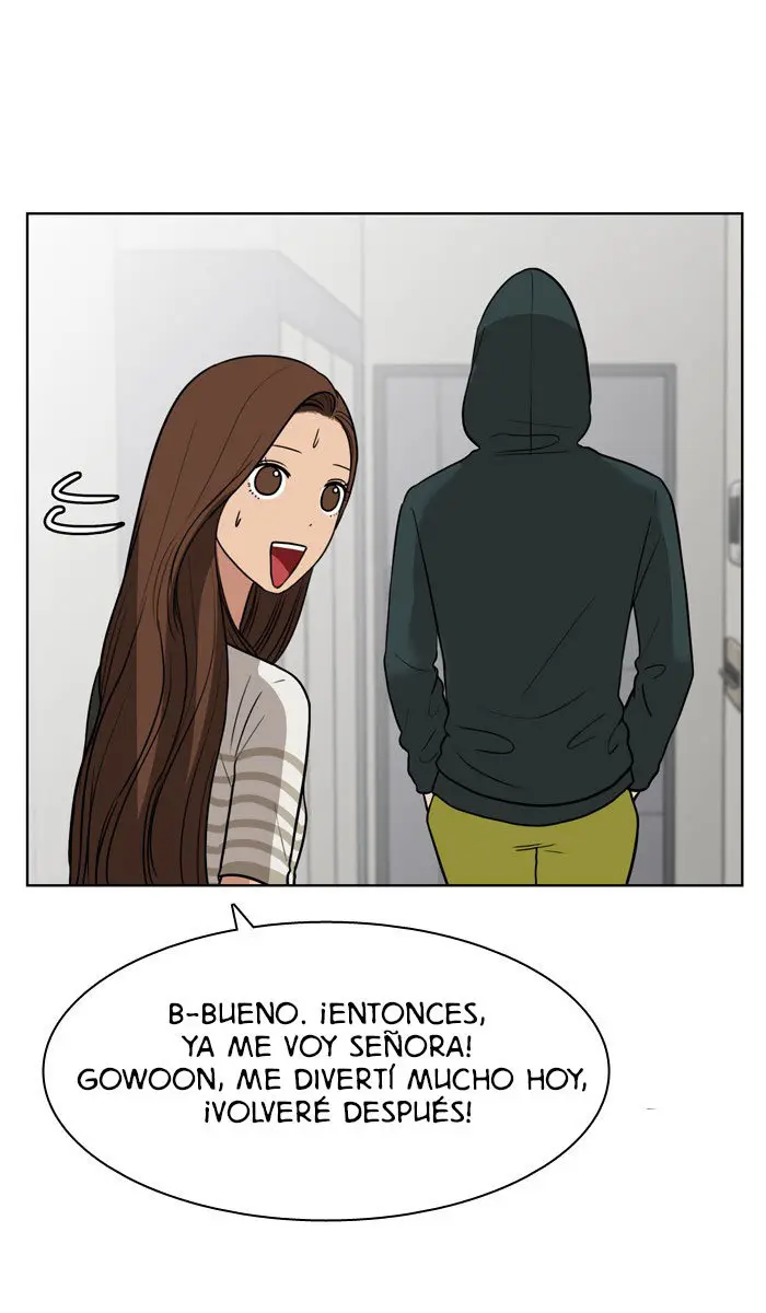 True Beauty (2018) - Capítulo 28 - Página 72 - LectorTMOo