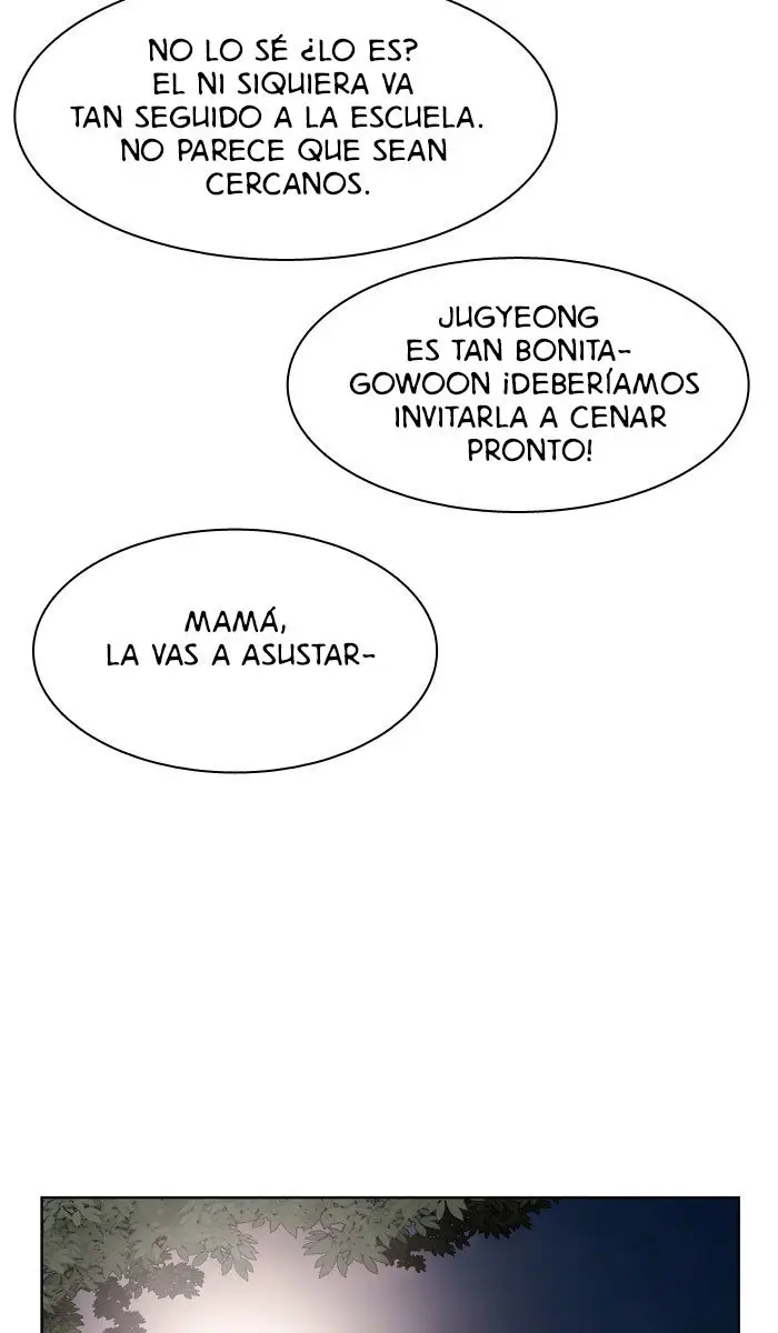 True Beauty (2018) - Capítulo 28 - Página 74 - LectorTMOo