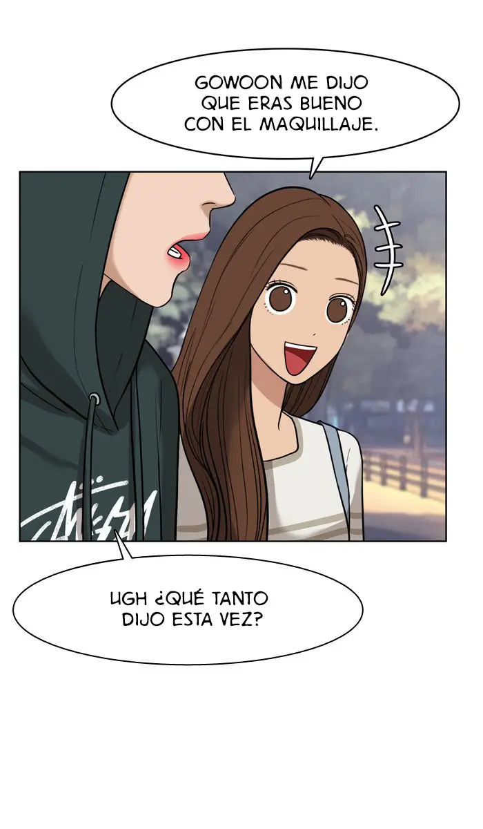 True Beauty (2018) - Capítulo 28 - Página 79 - LectorTMOo