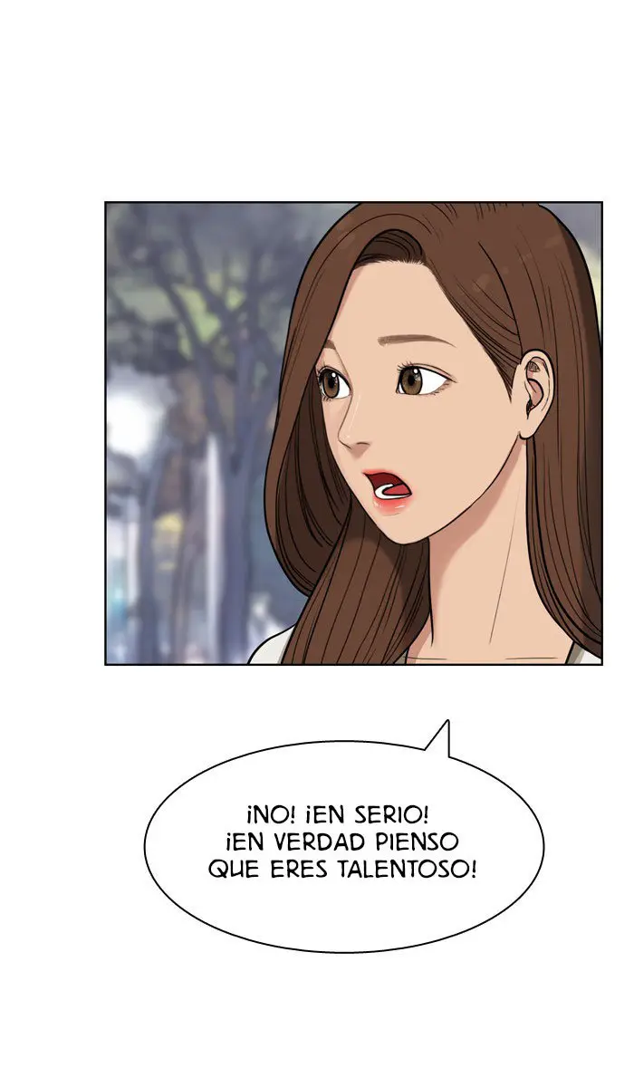 True Beauty (2018) - Capítulo 28 - Página 80 - LectorTMOo