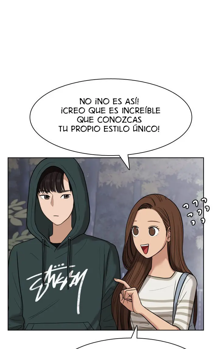 True Beauty (2018) - Capítulo 28 - Página 82 - LectorTMOo