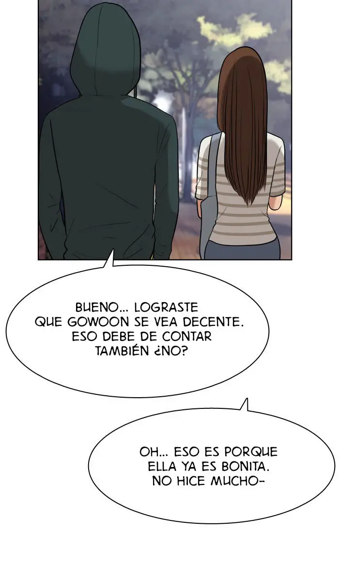 True Beauty (2018) - Capítulo 28 - Página 84 - LectorTMOo
