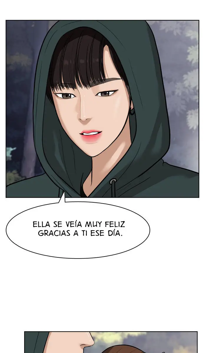 True Beauty (2018) - Capítulo 28 - Página 85 - LectorTMOo