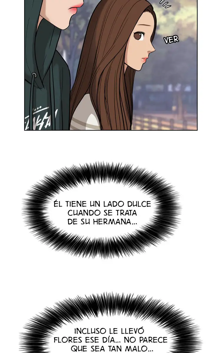 True Beauty (2018) - Capítulo 28 - Página 86 - LectorTMOo