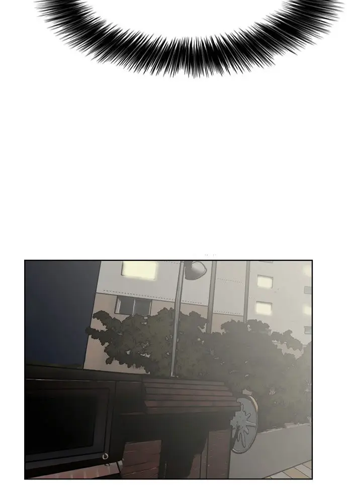 True Beauty (2018) - Capítulo 28 - Página 87 - LectorTMOo