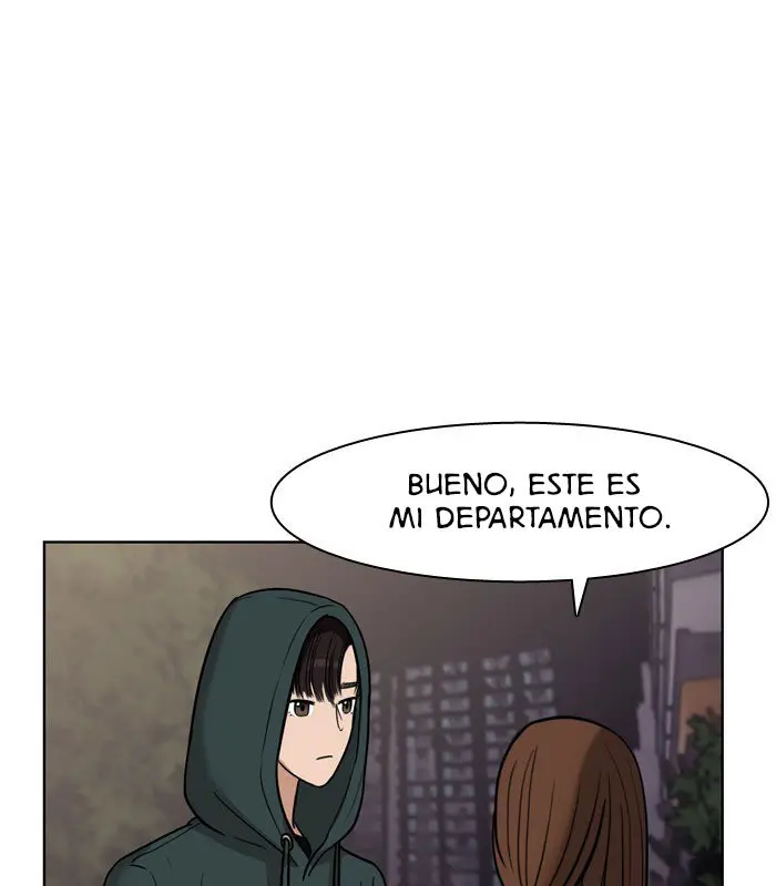 True Beauty (2018) - Capítulo 28 - Página 88 - LectorTMOo