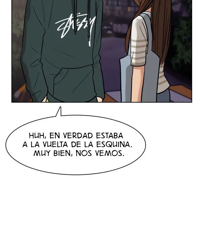 True Beauty (2018) - Capítulo 28 - Página 89 - LectorTMOo