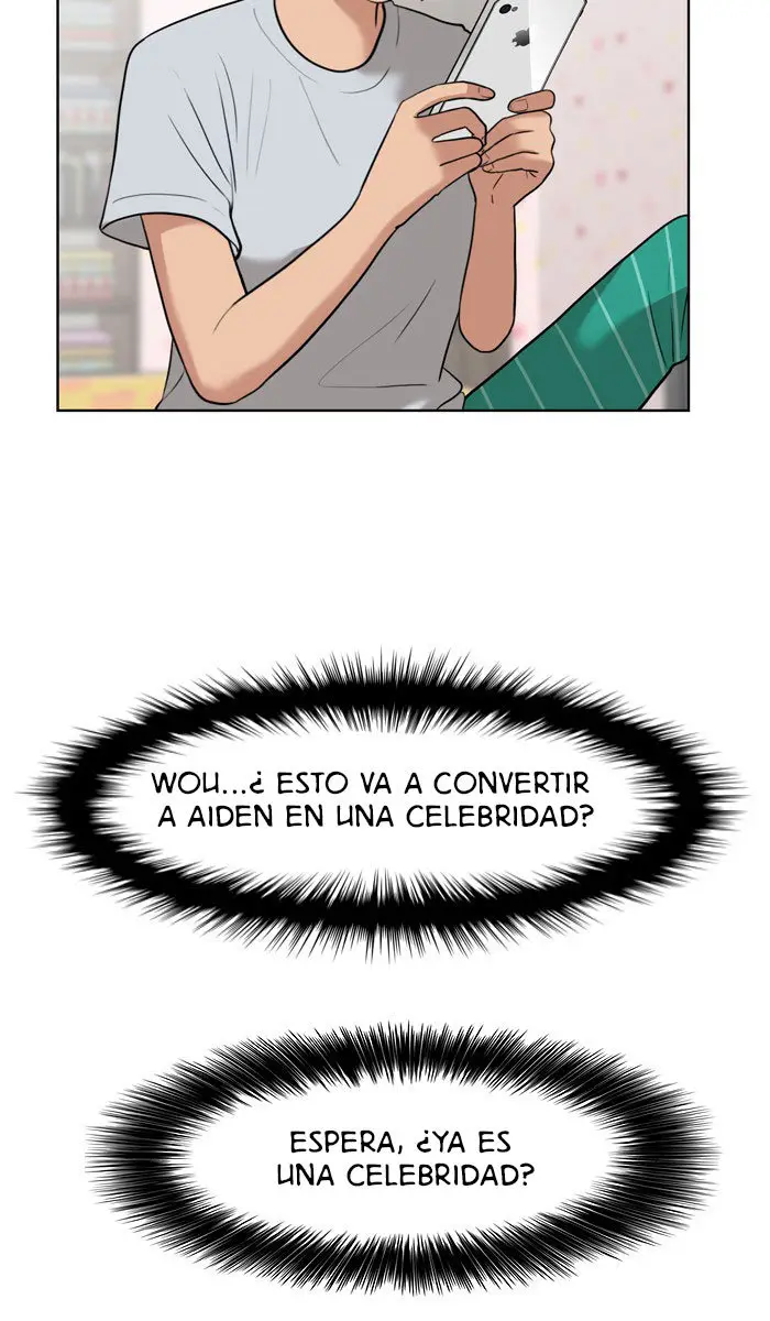 True Beauty (2018) - Capítulo 29 - Página 5 - LectorTMOo