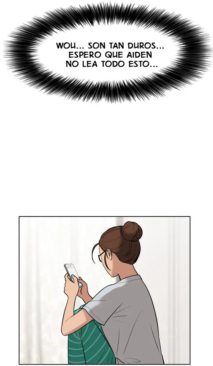 True Beauty (2018) - Capítulo 29 - Página 11 - LectorTMOo