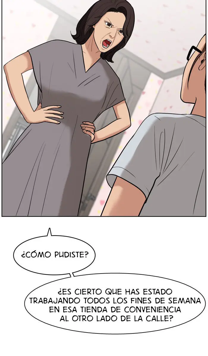 True Beauty (2018) - Capítulo 29 - Página 15 - LectorTMOo