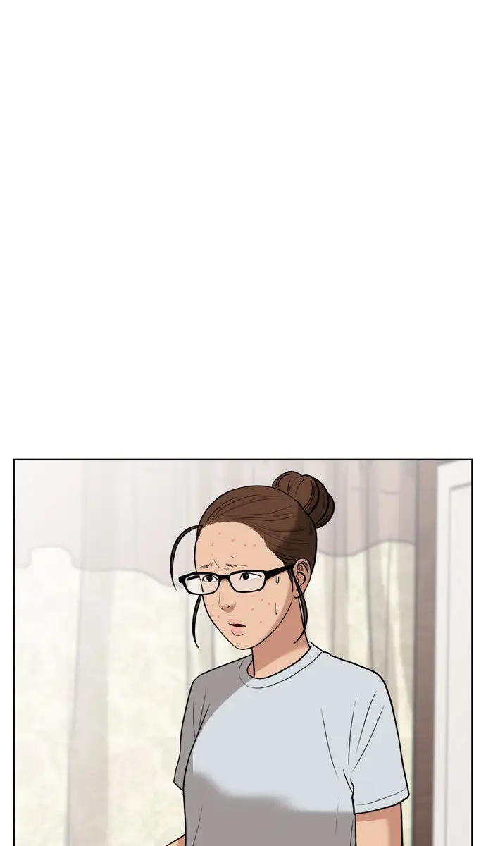 True Beauty (2018) - Capítulo 29 - Página 16 - LectorTMOo