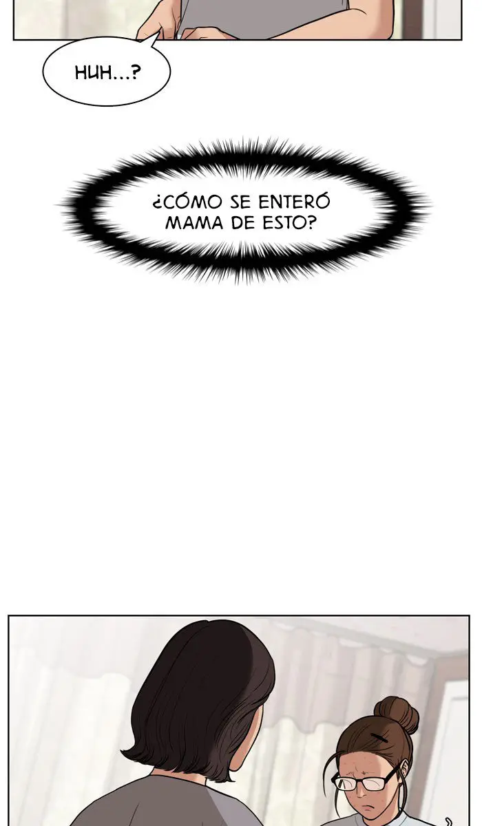True Beauty (2018) - Capítulo 29 - Página 17 - LectorTMOo