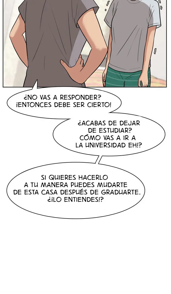 True Beauty (2018) - Capítulo 29 - Página 18 - LectorTMOo