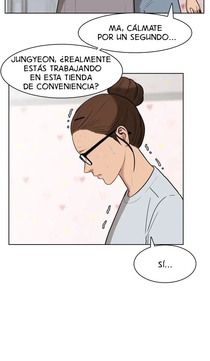 True Beauty (2018) - Capítulo 29 - Página 21 - LectorTMOo