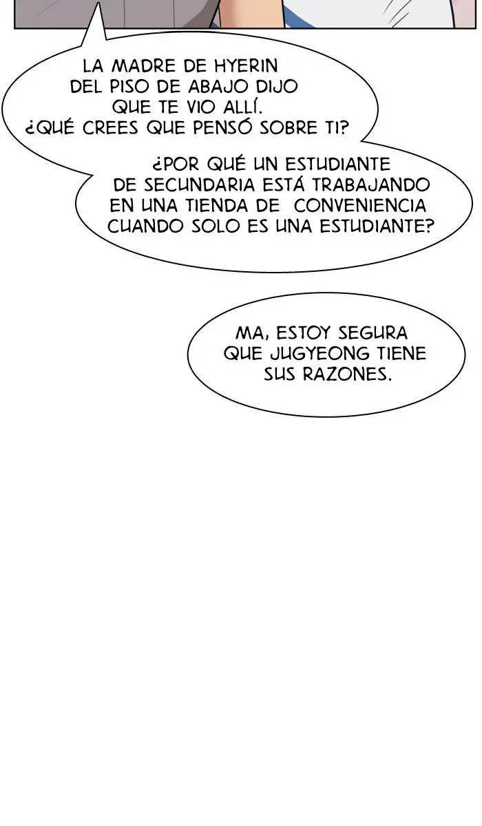 True Beauty (2018) - Capítulo 29 - Página 23 - LectorTMOo