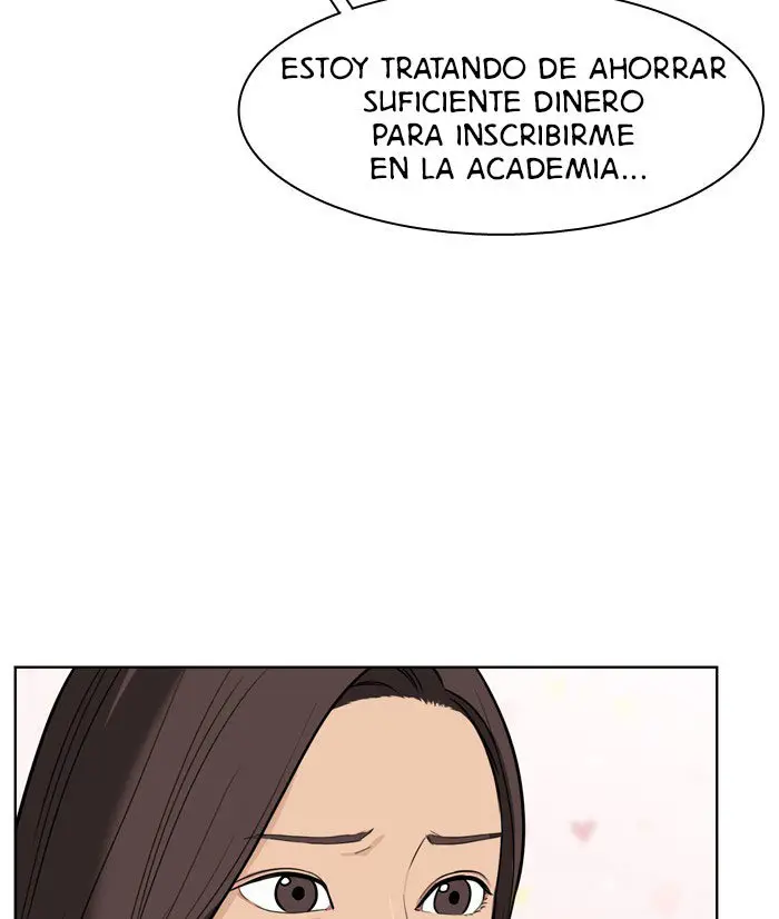 True Beauty (2018) - Capítulo 29 - Página 25 - LectorTMOo