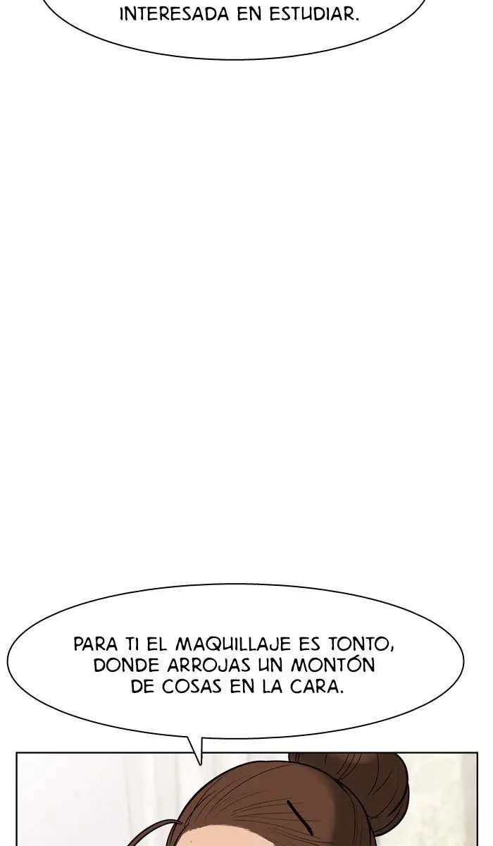 True Beauty (2018) - Capítulo 29 - Página 28 - LectorTMOo