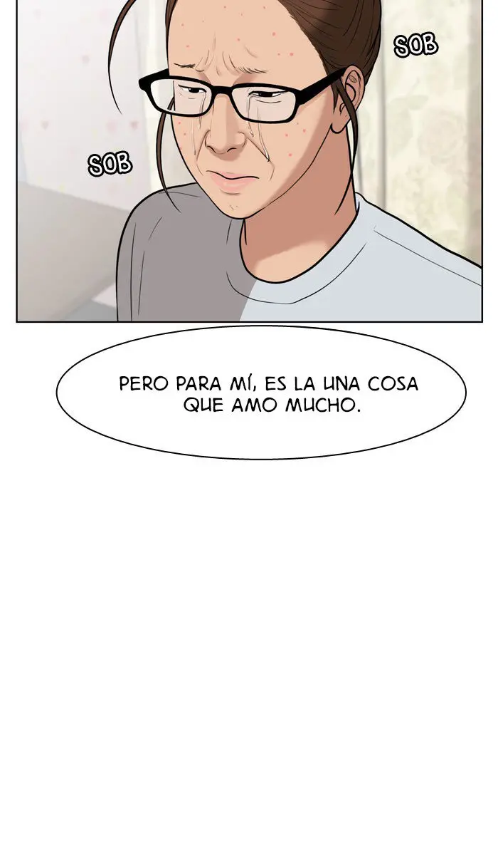 True Beauty (2018) - Capítulo 29 - Página 29 - LectorTMOo