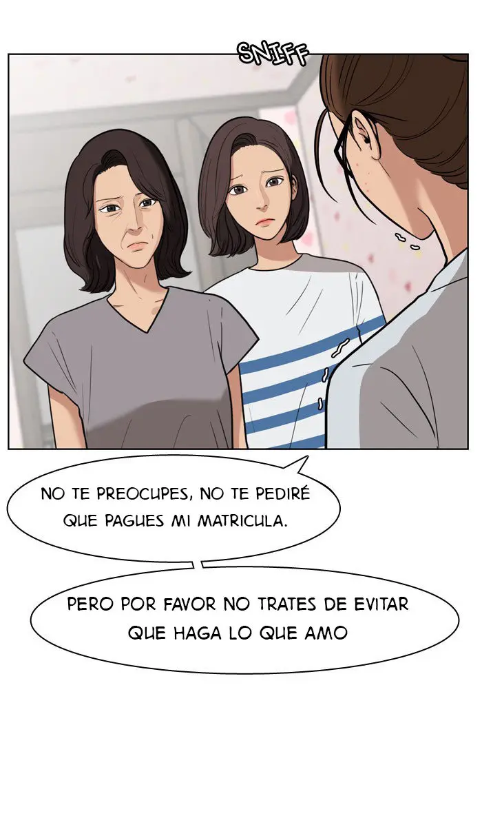 True Beauty (2018) - Capítulo 29 - Página 30 - LectorTMOo