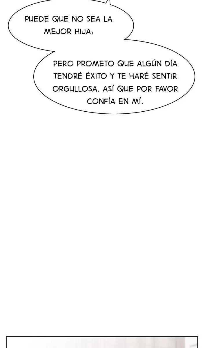 True Beauty (2018) - Capítulo 29 - Página 32 - LectorTMOo