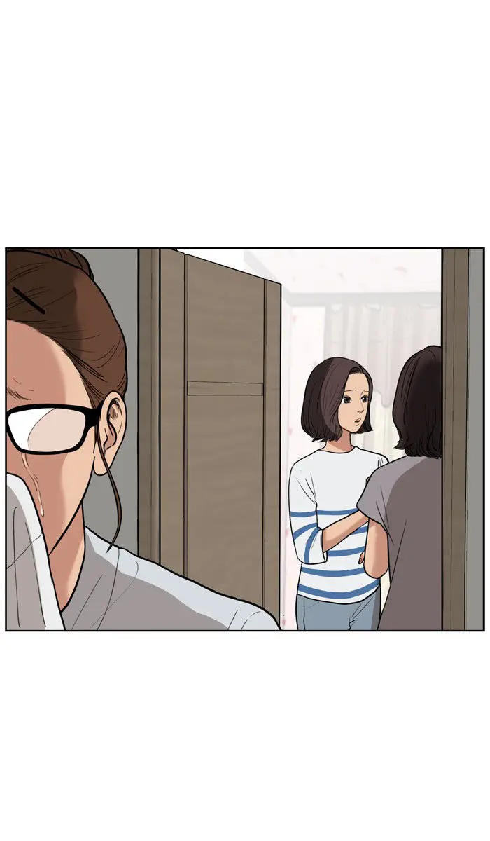 True Beauty (2018) - Capítulo 29 - Página 35 - LectorTMOo