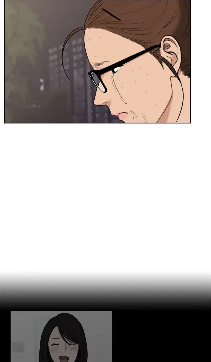 True Beauty (2018) - Capítulo 29 - Página 37 - LectorTMOo
