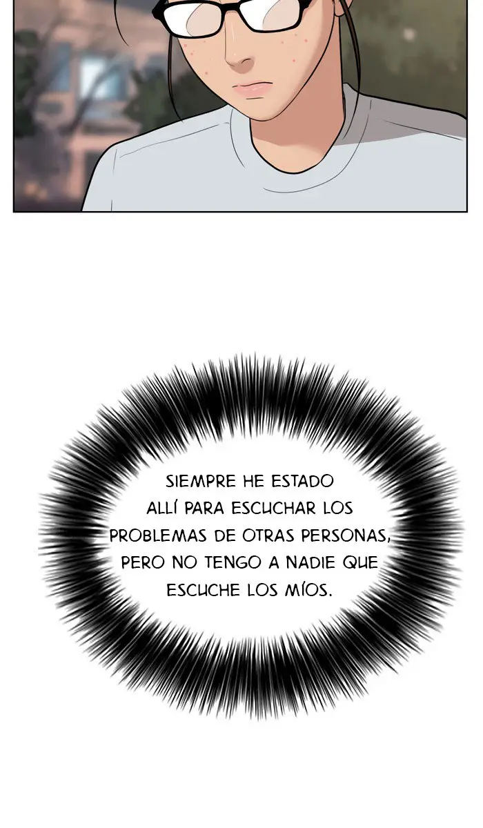 True Beauty (2018) - Capítulo 29 - Página 42 - LectorTMOo
