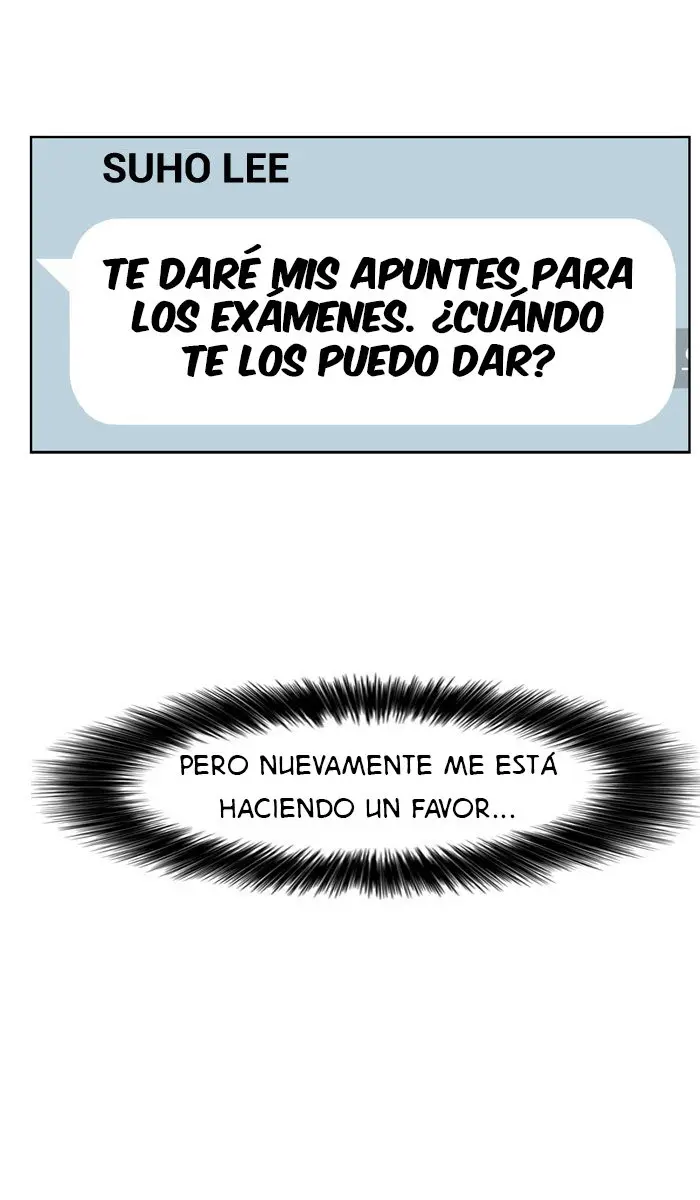 True Beauty (2018) - Capítulo 29 - Página 47 - LectorTMOo