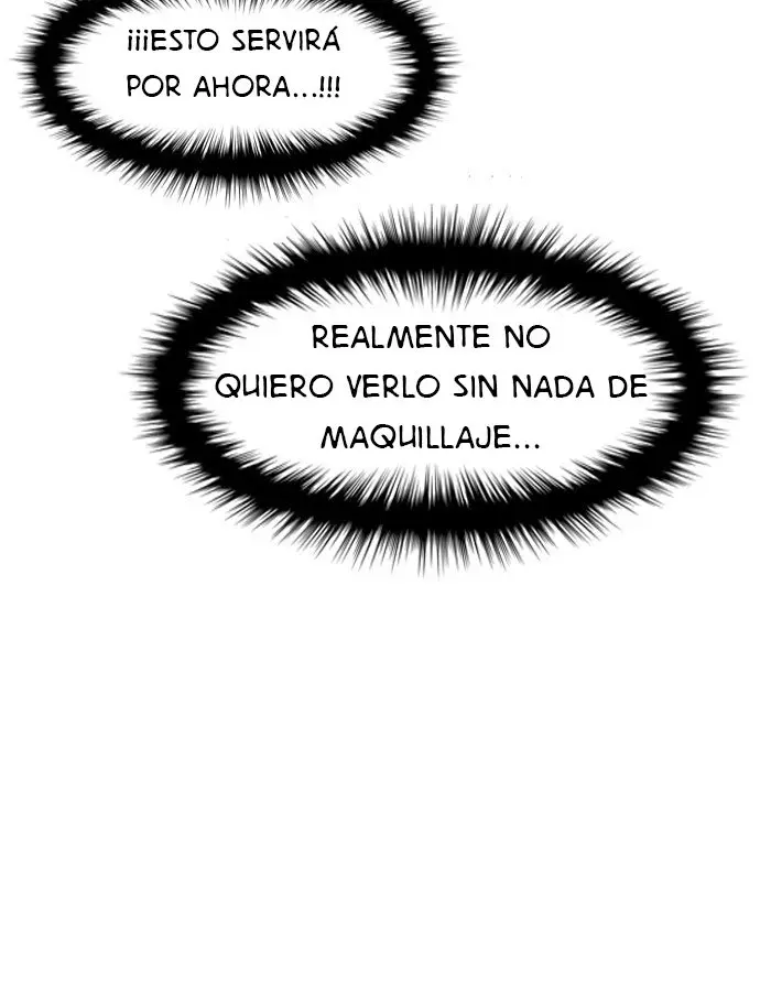 True Beauty (2018) - Capítulo 29 - Página 51 - LectorTMOo