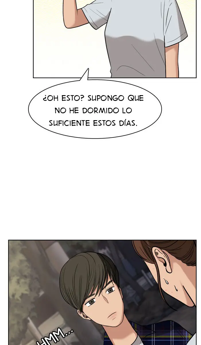 True Beauty (2018) - Capítulo 29 - Página 56 - LectorTMOo