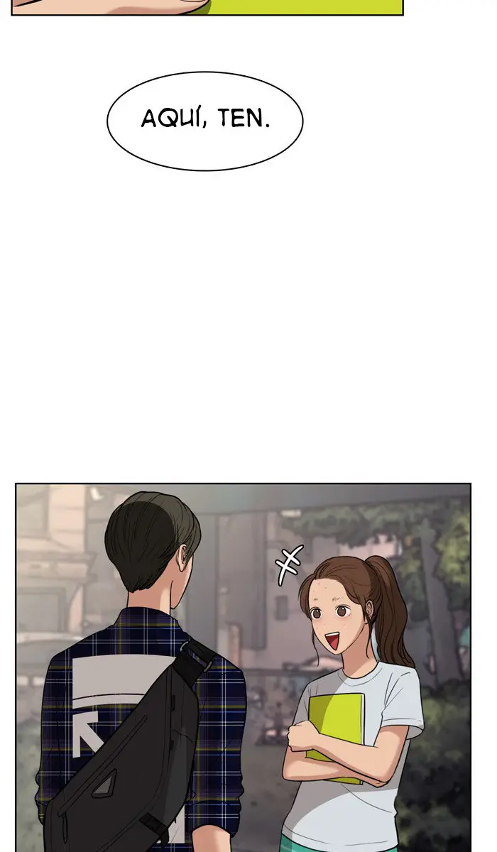 True Beauty (2018) - Capítulo 29 - Página 58 - LectorTMOo