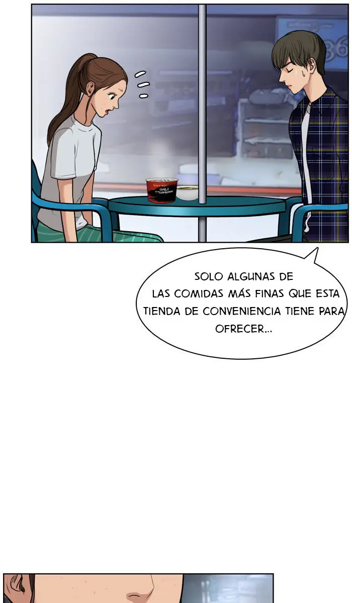 True Beauty (2018) - Capítulo 29 - Página 64 - LectorTMOo